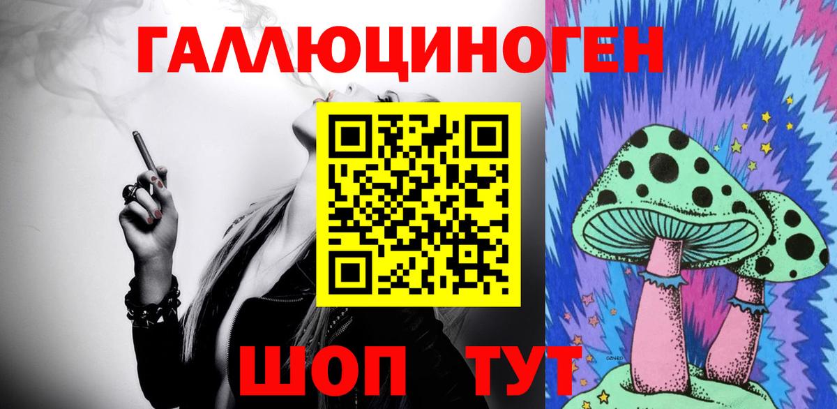 Галлюциногенные грибы Psilocybine cubensis Нижневартовск